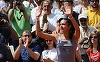 Andreea Mitu s-a calificat în finala turneului din Antalya