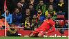 FC Liverpool a revenit de la 0-1 şi a învins Burnley, scor 2-1, în campionatul Angliei