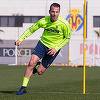 Villarreal a învins Celta Vigo, scor 1-0, şi a urcat pe locul cinci în Primera Division