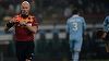 Serghei Karasev şi Gianluca Rocchi vor arbitra meciurile de miercuri, din Liga Campionilor
