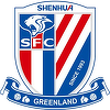 Salariul unui jucător de la Shanghai Shenhua a fost suspendat, după ce l-a călcat intenţionat pe Axel Witsel