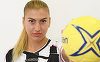 Handbalista Laura Popa, declarată liberă de contract de la ”U” Cluj, va juca la Dinamo Bucureşti