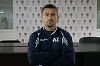 Adrian Stoicov, fost fotbalist al echipei Poli Timişoara, a decedat la 49 de ani