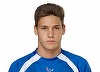 Athletic Bilbao: Alejandro Remiro a ajuns la spital după ce a suferit un traumatism cranian la antrenament