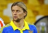 Anatoli Timoşciuk a devenit secundul lui Mircea Lucescu la Zenit Sankt Petersburg