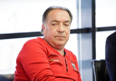 Marcel Răducanu: Din Liga I, cel mai mult îmi plac copiii de mingi