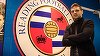 Adrian Popa a marcat primul său gol pentru Reading, în liga a doua engleză