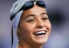 Stephen Daldry va regiza un film despre înotătoarea siriană Yusra Mardini