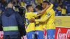 Eşec pentru Villarreal după trei victorii consecutive în La Liga, scor 0-1 cu Las Palmas