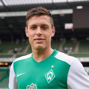 RB Leipzig a fost învinsă de Werder Bremen, scor 3-0, şi a rămas la zece puncte în urma liderului Bayern Munchen