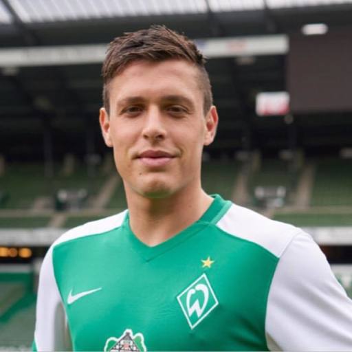 RB Leipzig a fost învinsă de Werder Bremen, scor 3-0, şi a rămas la zece puncte în urma liderului Bayern Munchen