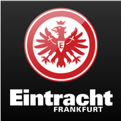 Eintracht Frankfurt a remizat cu Hamburger SV, scor 0-0, şi a obţinut primul punct după cinci înfrângeri în Bundesliga
