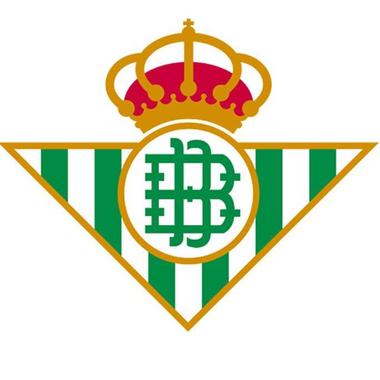 Betis Sevilla a învins Osasuna Pamplona, scor 2-0, şi a obţinut primul succes după trei meciuri fără victorie