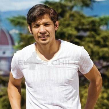 AC Milan a învins Genoa, scor 1-0, în campionatul Italiei