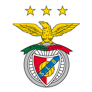Benfica a remizat cu Pacos Ferreira, scor 0-0, şi s-a distanţat la două puncte în fruntea clasamentului în Portugalia