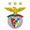 Benfica a remizat cu Pacos Ferreira, scor 0-0, şi s-a distanţat la două puncte în fruntea clasamentului în Portugalia