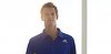 Andy Murray este accidentat la cotul drept şi nu va participa la turneul de la Miami