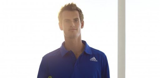 Andy Murray este accidentat la cotul drept şi nu va participa la turneul de la Miami