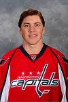 Washington Capitals, prima echipă din NHL calificată în play-off