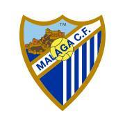 Malaga a remizat cu Leganes, scor 0-0, şi a obţinut primul punct după patru înfrângeri consecutive în Primera Division