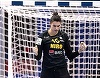 România – Spania, scor 21-20, în meci amical de handbal feminin; Cristina Neagu, dublă premiere