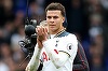 Tottenham Hotspur a obţinut a zecea victorie consecutivă pe teren propriu în Premier League, scor 2-1 cu Southampton