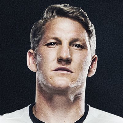 Bastian Schweinsteiger va juca în MLS la echipa Chicago Fire