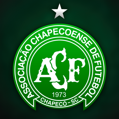 FC Barcelona a făcut o donaţie de 250.000 de euro clubului brazilian Chapecoense