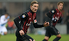 AC Milan: Sezon încheiat pentru Ignazio Abate, din cauza unui traumatism la un ochi