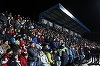 FC Viitorul pune în vânzare bilete la peluze pentru meciul cu Astra. Restul locurilor nu sunt disponibile, fiind ocupate de cei care au cumpărat abonamente