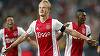Kasper Dolberg are probleme medicale şi nu va putea juca împotriva României. Hareide l-a convocat pe Marcus Ingvartsen