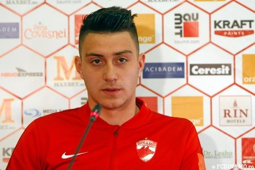 Nedelcearu: Am greşit şi ştim, dar promitem că nu se va mai repeta niciodată