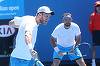 Florin Mergea şi Dominic Inglot, eliminaţi în primul tur la Miami
