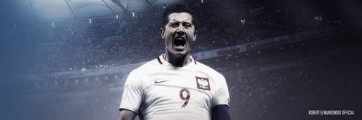 Polonia a învins Muntenegru, scor 2-1, în grupa E din preliminariile Cupei Mondiale din 2018