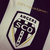 Stadionul echipei Angers va purta numele lui Raymond Kopa