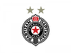 TAS a anulat suspendarea clubului Partizan Belgrad din competiţiile europene pentru trei sezoane