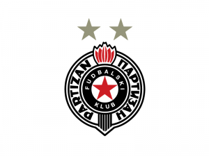 TAS a anulat suspendarea clubului Partizan Belgrad din competiţiile europene pentru trei sezoane