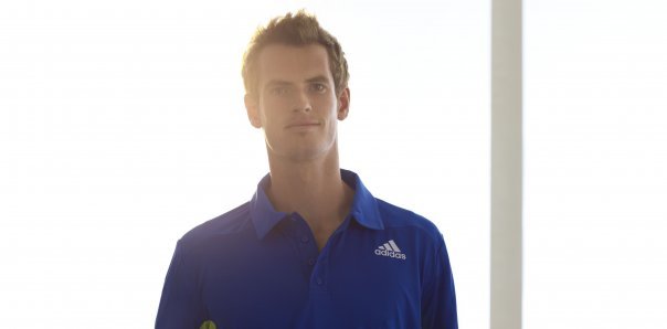Andy Murray nu va juca în meciul Marii Britanii cu Franţa, din sferturile Cupei Davis; Nici Nadal nu joacă pentru Spania