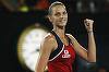 Karolina Pliskova, prima semifinalistă la Miami Open
