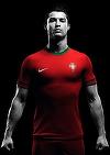 Aeroportul din Madeira va purta numele lui Cristiano Ronaldo