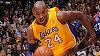 Kobe Bryant, mesaj pentru Nadia Comăneci înaintea CE gimnastică: Sunt sigur că va fi un spectacol uimitor