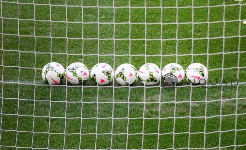 Cinci fotbalişti au fost arestaţi în Portugalia pentru presupusă implicare în trucarea meciurilor