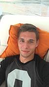 Mijlocaşul croat Marko Pjaca (Juventus Torino) s-a accidentat la genunchi şi nu va mai juca în acest sezon