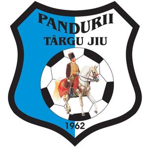 Planul de reorganizare al clubului Pandurii Târgu Jiu a fost aprobat de judecătorul sindic