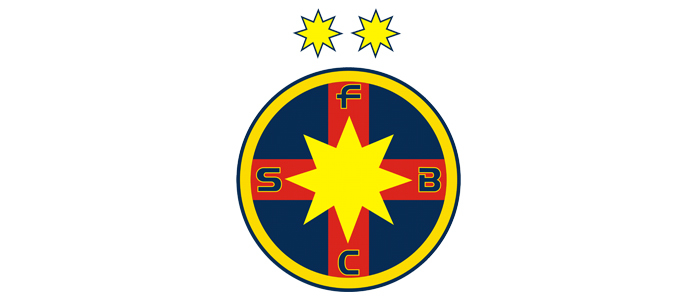 Fc steaua bucuresti,nu fcsb