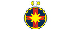 Burleanu: Începând de astăzi, denumirea nu mai este FC Steaua, este Fotbal Club FCSB SA