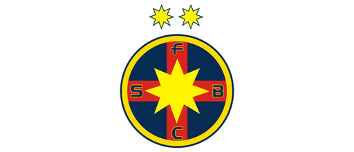 Burleanu: Începând de astăzi, denumirea nu mai este FC Steaua, este Fotbal Club FCSB SA