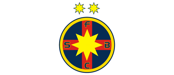 Burleanu: Începând de astăzi, denumirea nu mai este FC Steaua, este Fotbal Club FCSB SA