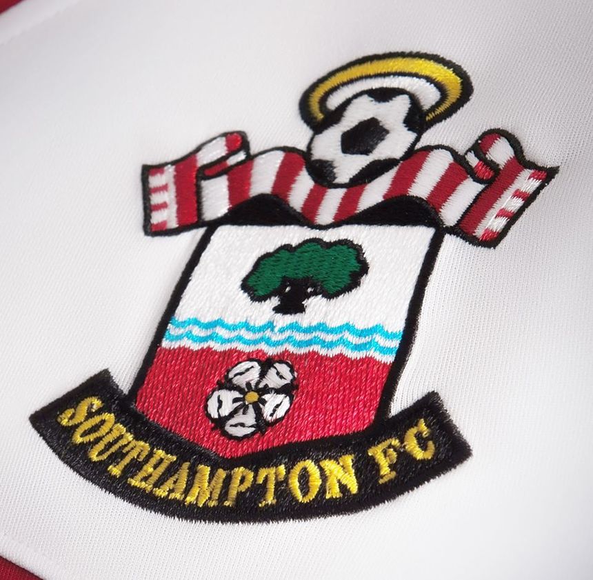 Southampton a remizat cu Bournemouth, scor 0-0, în campionatul Angliei