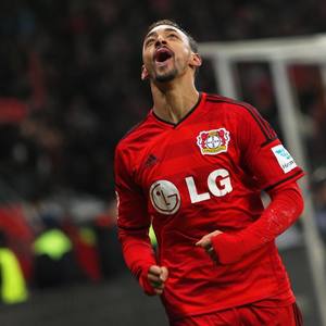 Bayer Leverkusen a remizat cu VfL Wolfsburg, scor 3-3, după ce a condus cu 2-0 până în minutul 80